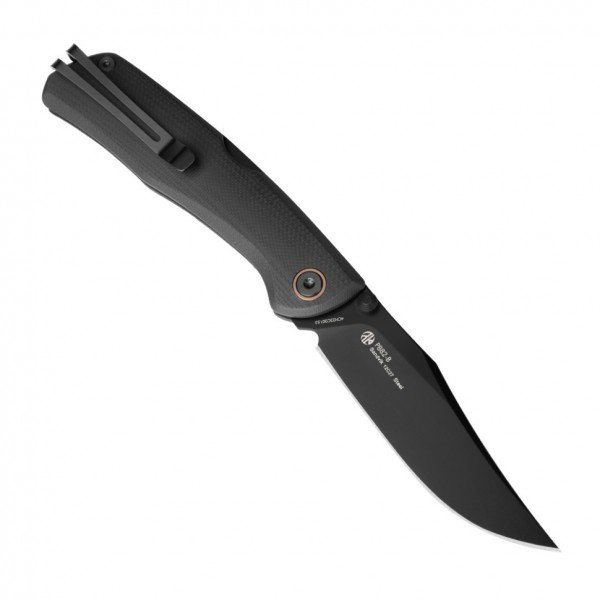 Ніж складаний Ruike P882-B