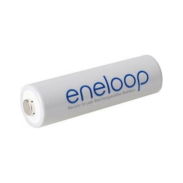 Аккумулятор Panasonic Eneloop AAA 800 mAh Ni-Mh