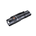 Фонарь ручной Fenix ​​PD25R + чехол, аккумулятор, кабель USB Type-C