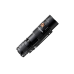 Фонарь ручной Fenix ​​PD25R + чехол, аккумулятор, кабель USB Type-C