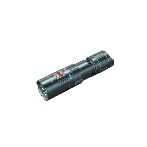 Фонарь ручной Fenix ​​PD25RSG