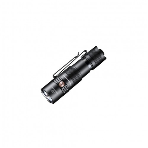 Фонарь тактический карманный Fenix ​​PD26R ACE 1300 лм