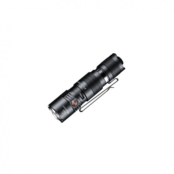 Фонарь тактический карманный Fenix ​​PD26R ACE 1300 лм
