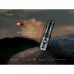 Фонарь тактический карманный Fenix ​​PD26R ACE 1300 лм