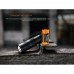 Фонарь тактический карманный Fenix ​​PD26R ACE 1300 лм