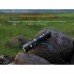 Фонарь тактический карманный Fenix ​​PD26R ACE 1300 лм