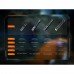Фонарь тактический карманный Fenix ​​PD26R ACE 1300 лм