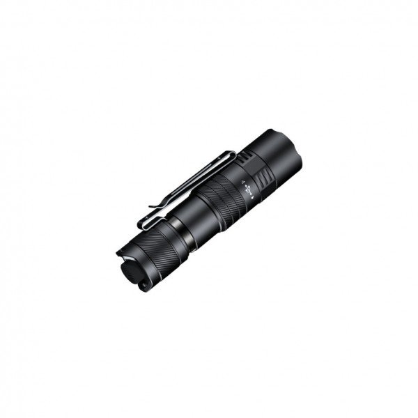 Фонарь тактический карманный Fenix ​​PD26R ACE 1300 лм