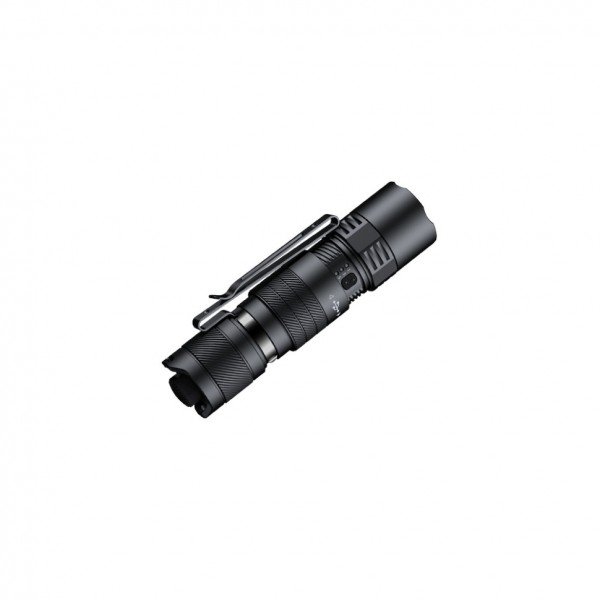 Фонарь тактический карманный Fenix ​​PD26R ACE 1300 лм