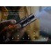Фонарь тактический карманный Fenix ​​PD26R ACE 1300 лм