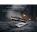 Фонарь тактический карманный Fenix ​​PD26R ACE 1300 лм
