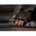 Фонарь тактический карманный Fenix ​​PD26R ACE 1300 лм