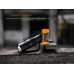 Фонарь тактический карманный Fenix ​​PD26R ACE 1300 лм