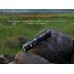 Фонарь тактический карманный Fenix ​​PD26R ACE 1300 лм