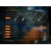 Фонарь тактический карманный Fenix ​​PD26R ACE 1300 лм