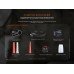 Фонарь тактический карманный Fenix ​​PD26R ACE 1300 лм