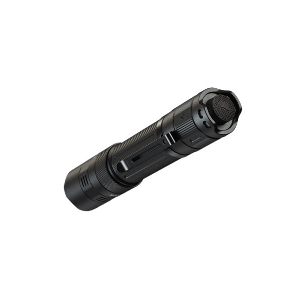 Фонарь ручной Fenix ​​PD32R