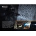Фонарь ручной Fenix ​​PD32 V2.0 