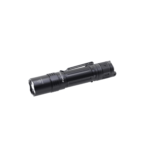 Фонарь ручной Fenix ​​PD32 V2.0 
