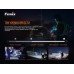 Ліхтар ручний Fenix PD32 V2.0 