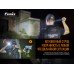 Ліхтар ручний Fenix PD32 V2.0 