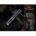 Ліхтар тактичний акумуляторний Fenix PD35R  
