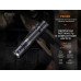 Ліхтар тактичний акумуляторний Fenix PD35R  