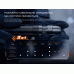 Фонарь тактический ручной Fenix ​​PD35R ACE 2000 лм
