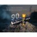 Ліхтар тактичний ручний Fenix PD35R ACE 2000 лм