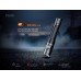 Ліхтар тактичний ручний Fenix PD35R ACE 2000 лм