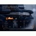 Ліхтар тактичний ручний Fenix PD35R ACE 2000 лм