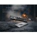 Фонарь тактический ручной Fenix ​​PD35R ACE 2000 лм