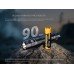 Ліхтар тактичний ручний Fenix PD35R ACE 2000 лм