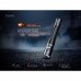 Фонарь тактический ручной Fenix ​​PD35R ACE 2000 лм