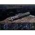 Ліхтар тактичний ручний Fenix PD35R ACE 2000 лм