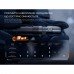 Ліхтар тактичний ручний Fenix PD35R ACE 2000 лм