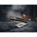 Ліхтар тактичний ручний Fenix PD35R ACE 2000 лм