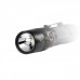 Фонарь Fenix ​​PD35 V2.0