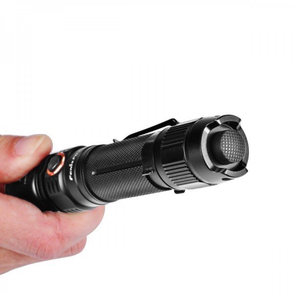 Фонарь Fenix ​​PD35 V2.0