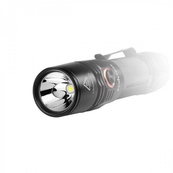 Ліхтар Fenix PD35 V2.0