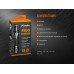 Ліхтар Fenix PD35 V2.0
