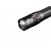 Ліхтар ручний Fenix PD35 V3.0 