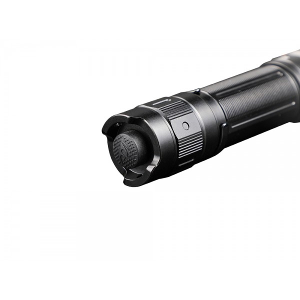 Ліхтар ручний Fenix PD35 V3.0 