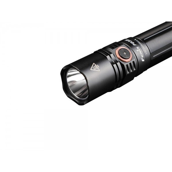 Ліхтар ручний Fenix PD35 V3.0 