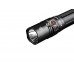 Ліхтар ручний Fenix PD35 V3.0 