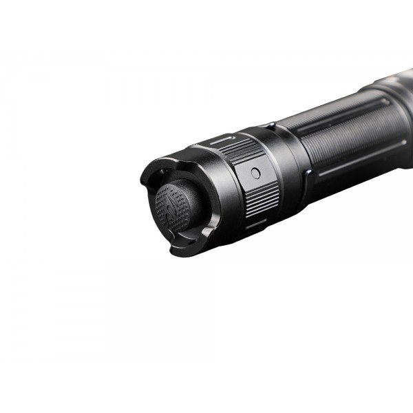 Ліхтар ручний Fenix PD35 V3.0 