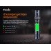 Ліхтар ручний Fenix PD35 V3.0 