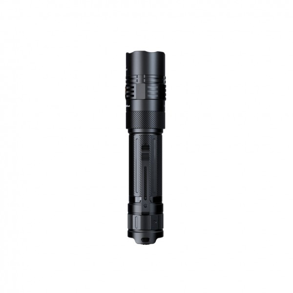Фонарь тактический ручной Fenix ​​PD36R ACE 3000 лм