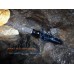 Фонарь тактический ручной Fenix ​​PD36R ACE 3000 лм