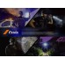 Фонарь тактический ручной Fenix ​​PD36R ACE 3000 лм